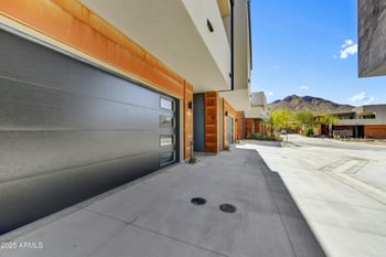 6525 Cave Creek Rd #301, Cave Creek, AZ 85331