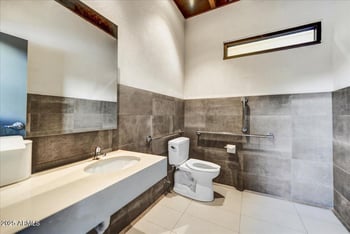 6525 Cave Creek Rd #301, Cave Creek, AZ 85331