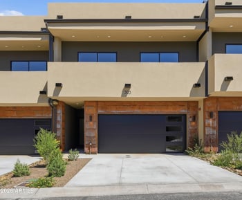 6525 Cave Creek Rd #303, Cave Creek, AZ 85331