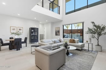 6525 Cave Creek Rd #304, Cave Creek, AZ 85331