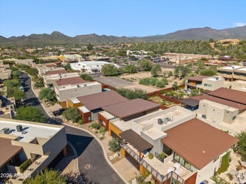 6525 Cave Creek Rd #33, Cave Creek, AZ 85331