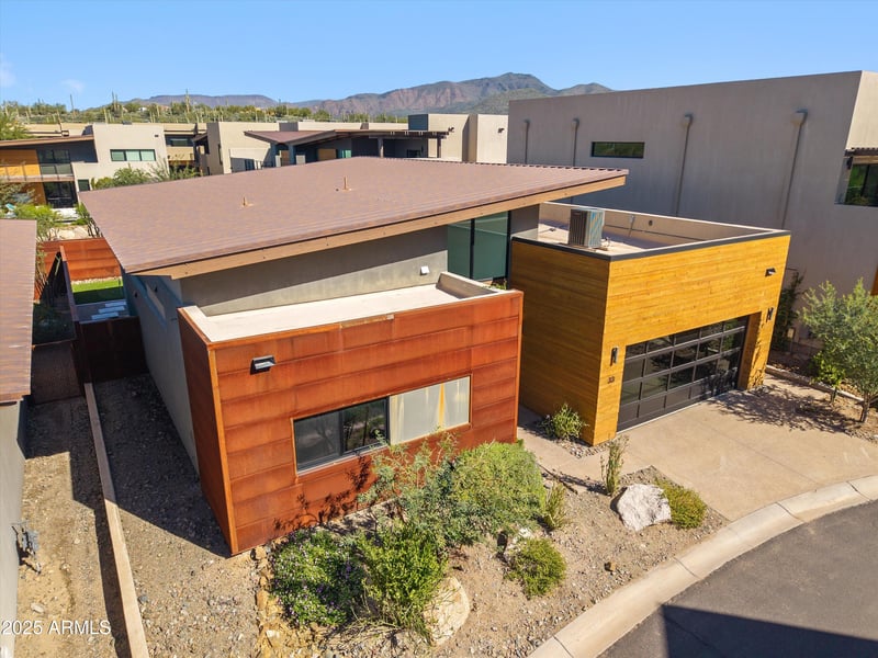 6525 Cave Creek Rd #33, Cave Creek, AZ 85331