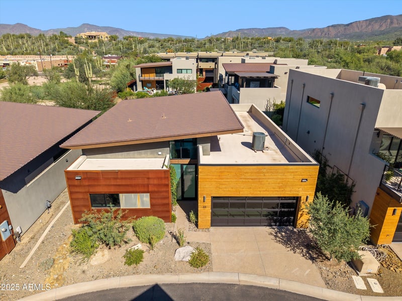 6525 Cave Creek Rd #33, Cave Creek, AZ 85331