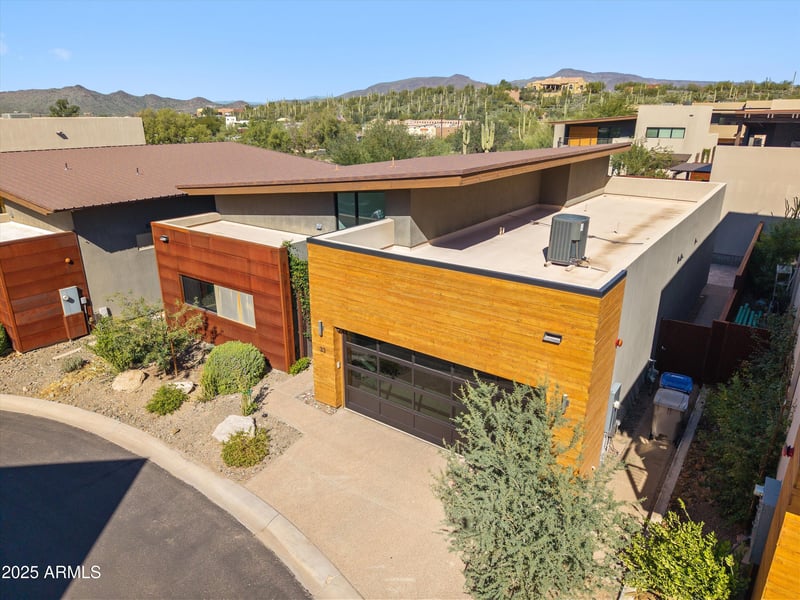 6525 Cave Creek Rd #33, Cave Creek, AZ 85331