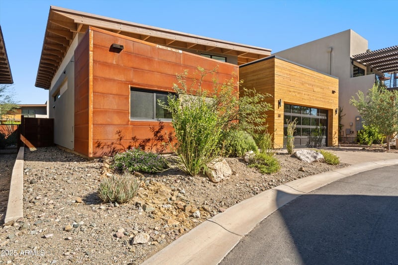 6525 Cave Creek Rd #33, Cave Creek, AZ 85331