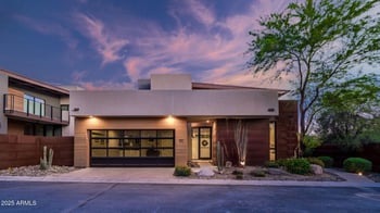 6525 Cave Creek Rd #40, Cave Creek, AZ 85331