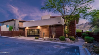 6525 Cave Creek Rd #40, Cave Creek, AZ 85331