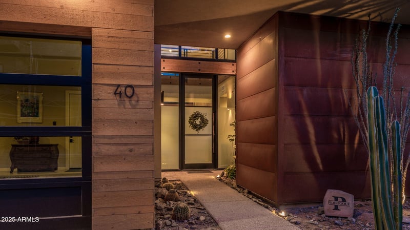 6525 Cave Creek Rd #40, Cave Creek, AZ 85331