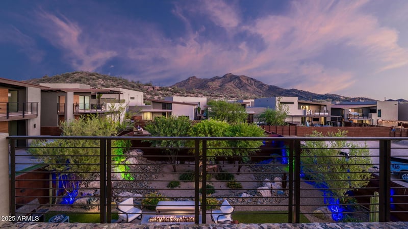 6525 Cave Creek Rd #40, Cave Creek, AZ 85331