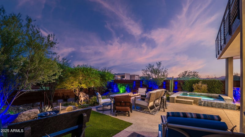 6525 Cave Creek Rd #40, Cave Creek, AZ 85331