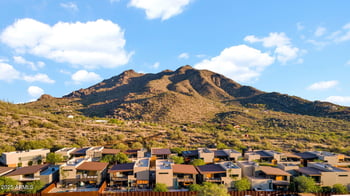 6525 Cave Creek Rd #40, Cave Creek, AZ 85331