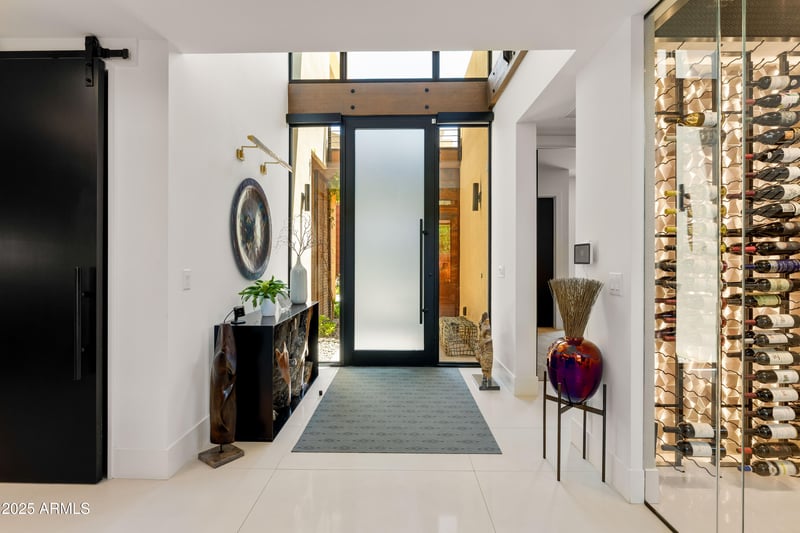 6525 Cave Creek Rd #9, Cave Creek, AZ 85331