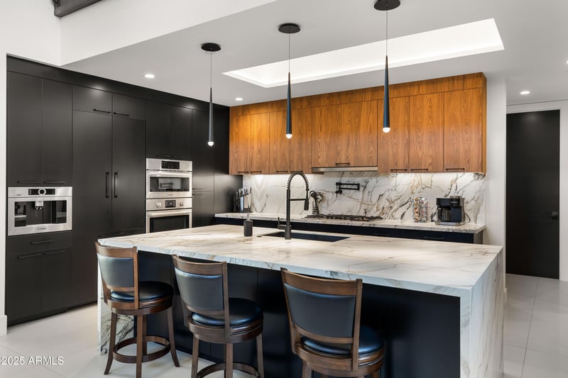 6525 Cave Creek Rd #9, Cave Creek, AZ 85331