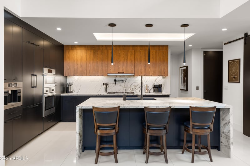 6525 Cave Creek Rd #9, Cave Creek, AZ 85331