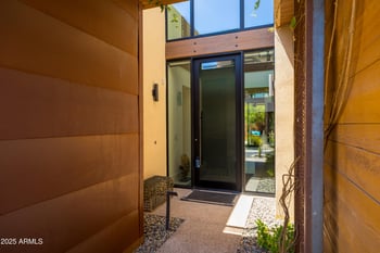 6525 Cave Creek Rd #9, Cave Creek, AZ 85331