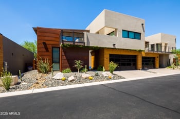 6525 Cave Creek Rd #9, Cave Creek, AZ 85331