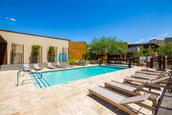 6525 Cave Creek Rd #9, Cave Creek, AZ 85331