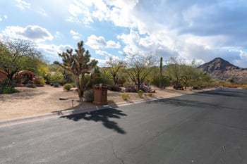 6525 E Bronco Dr, Paradise Valley, AZ 85253
