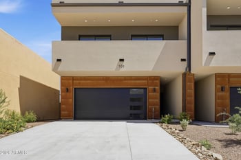 6525 E Cave Creek Rd #101, Cave Creek, AZ 85331