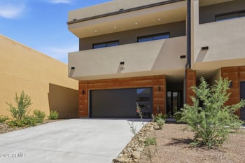 6525 E Cave Creek Rd #101, Cave Creek, AZ 85331