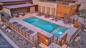 6525 E Cave Creek Rd #101, Cave Creek, AZ 85331