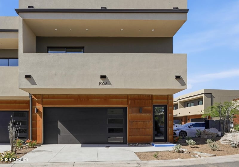 6525 Cave Creek Rd #105, Cave Creek, AZ 85331