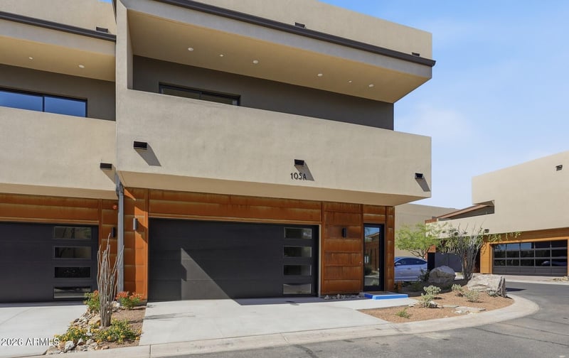 6525 Cave Creek Rd #105, Cave Creek, AZ 85331
