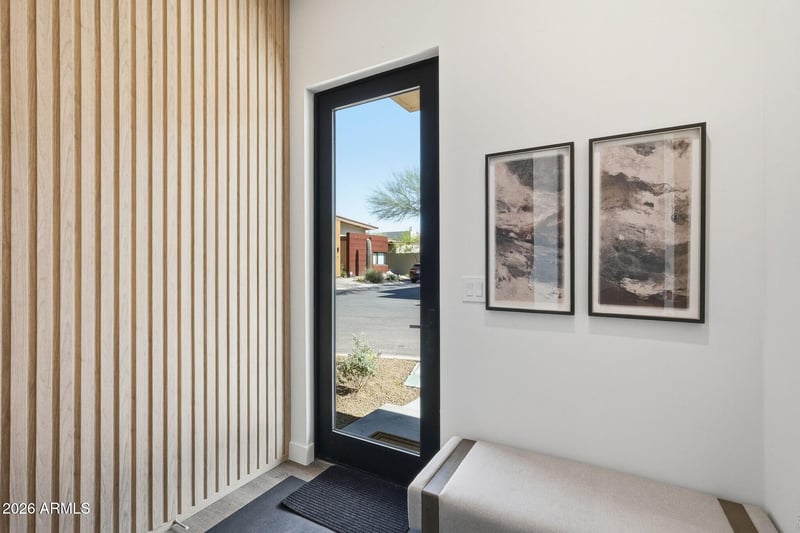 6525 Cave Creek Rd #105, Cave Creek, AZ 85331