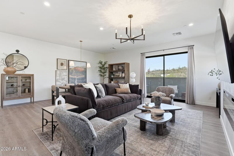 6525 Cave Creek Rd #105, Cave Creek, AZ 85331