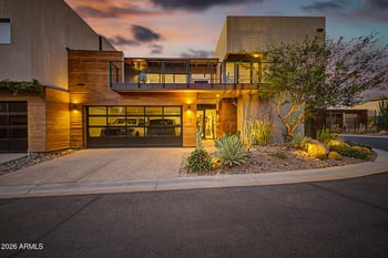 6525 Cave Creek Rd #11, Cave Creek, AZ 85331