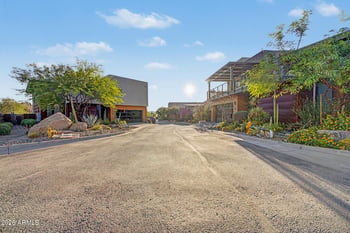 6525 Cave Creek Rd #11, Cave Creek, AZ 85331