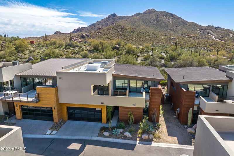 6525 E Cave Creek Rd #12, Cave Creek, AZ 85331