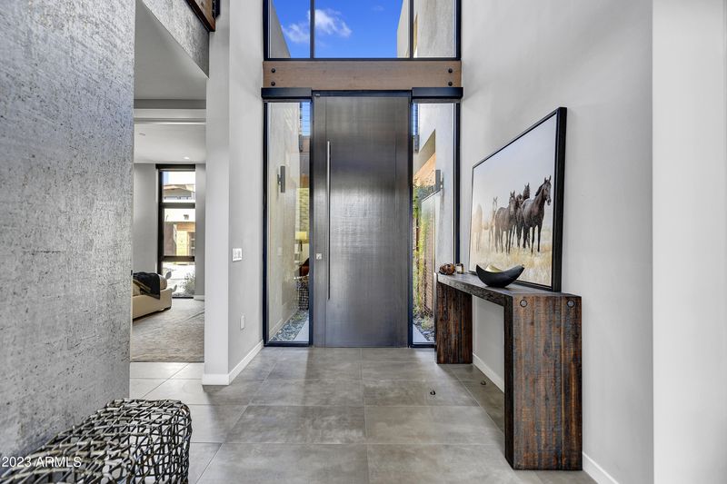 6525 E Cave Creek Rd #12, Cave Creek, AZ 85331