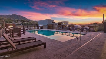 6525 Cave Creek Rd #14, Cave Creek, AZ 85331