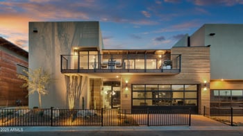 6525 Cave Creek Rd #14, Cave Creek, AZ 85331