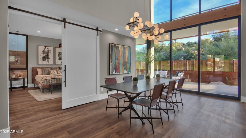 6525 E Cave Creek Rd #14, Cave Creek, AZ 85331