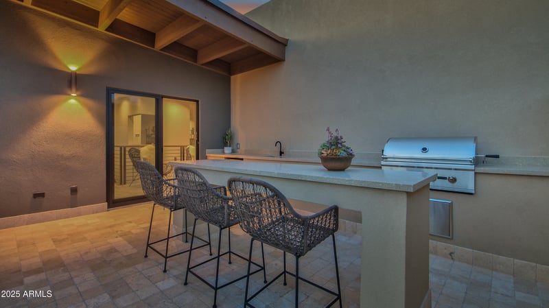 6525 E Cave Creek Rd #14, Cave Creek, AZ 85331