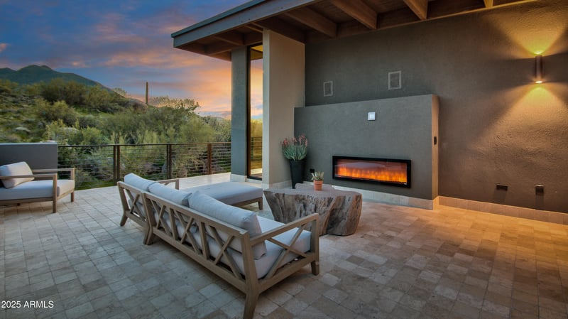6525 E Cave Creek Rd #14, Cave Creek, AZ 85331
