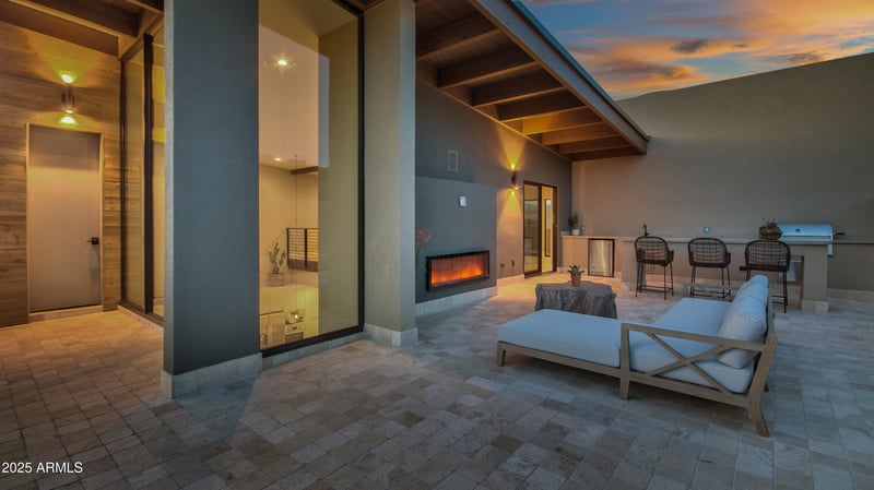 6525 E Cave Creek Rd #14, Cave Creek, AZ 85331