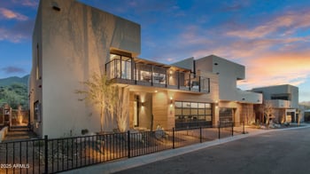 6525 Cave Creek Rd #14, Cave Creek, AZ 85331