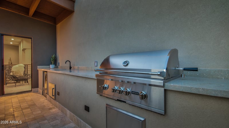 6525 E Cave Creek Rd #14, Cave Creek, AZ 85331