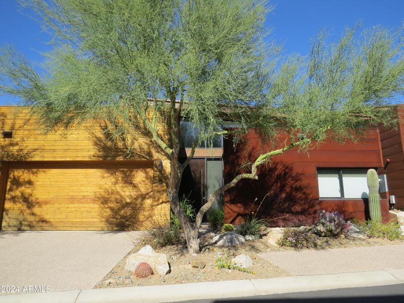 6525 E Cave Creek Rd #15, Cave Creek, AZ 85331