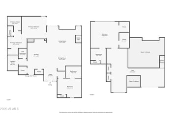6525 E Cave Creek Rd #16, Cave Creek, AZ 85331