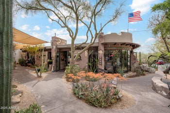 6525 E Cave Creek Rd #20, Cave Creek, AZ 85331