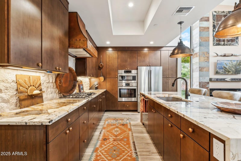6525 E Cave Creek Rd #20, Cave Creek, AZ 85331