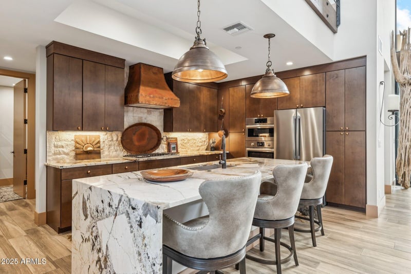 6525 E Cave Creek Rd #20, Cave Creek, AZ 85331