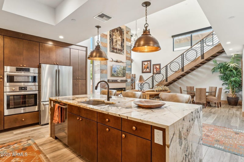 6525 E Cave Creek Rd #20, Cave Creek, AZ 85331