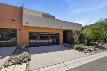 6525 E Cave Creek Rd #20, Cave Creek, AZ 85331