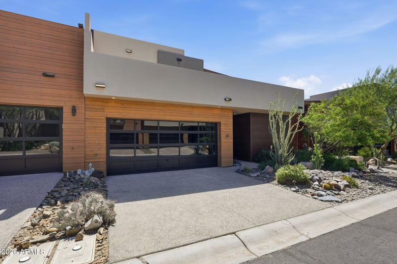 6525 E Cave Creek Rd #20, Cave Creek, AZ 85331