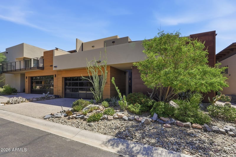 6525 E Cave Creek Rd #20, Cave Creek, AZ 85331